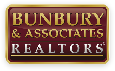 Bunbury & Associates